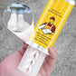 🔥Hot Sale 50% OFF✨Multifunctional Tile Stone Crack Repair Kit