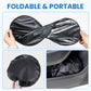 Car Static Cling Sun Shade