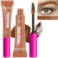 🔥Buy 1 get 1 free 🔥 Fast Tinted Eyebrow Gel
