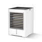 🌬️ Portable Quiet 3-in-1 Air Conditioner with Fan ✅ Direct from Factory ⌛ Limited Stock 💥 Best Price