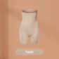 💃SUMMER HOT SALE- 43% OFF🌸Breathable Cool Tummy And Hip Lift Air Pants🔥