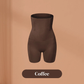 💃SUMMER HOT SALE- 43% OFF🌸Breathable Cool Tummy And Hip Lift Air Pants🔥
