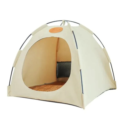 🐱Pet Tent Nest🐱