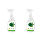 🥳2026 HOT SALE🥳💞50K+ SOLD!🚫🧫 Spray & Wipe, Refresh Your Whole Home | Multi-Surface Quick Clean & Disinfect✨🔄