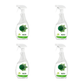 🥳2026 HOT SALE🥳💞50K+ SOLD!🚫🧫 Spray & Wipe, Refresh Your Whole Home | Multi-Surface Quick Clean & Disinfect✨🔄