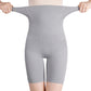 💜Women's Tummy Control Butt-Lifting Shapewear