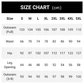 💖LAST DAY SALE 50% OFF💖2026 Women's New Type Casual High Waist Stretch Pants