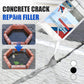 💐Limited Special Price & 50% OFF!! New Formula – Extra-Strength Concrete Crack Adhesive 🆚🛠️