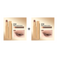💖Limited BUY 1 GET 1 FREE💖3 Colors in 1 Eyeshadow Stick