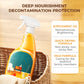 🎉Hot Sale 50% OFF🎉Efficient Wood Clean & Shine Spray
