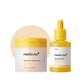 🔥Hot Sale 50% OFF🔥 Glow From Within! Kojic Acid Turmeric Brightening Serum ✨