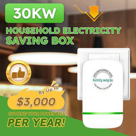 ⏳LAST DAY BUY 2 GET 1 FREE!!🌟EcoWatt™ Smart Plug with Energy Monitoring – Cut Phantom Load & Lower Bills✅ Independently tested • 🇬🇧 Designed for UK sockets 🌟🔌