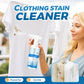 🔥🔥Best Seller🔥300ML / Pack Clothing emulsifier, Non-Ionic Laundry Pre-Treatment