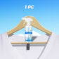 🔥🔥Best Seller🔥300ML / Pack Clothing emulsifier, Non-Ionic Laundry Pre-Treatment