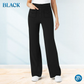 💖LAST DAY SALE 50% OFF💖2026 Women's New Type Casual High Waist Stretch Pants
