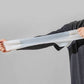 Heavy-Duty Rain Shoe Covers – Anti-Slip & Foldable Design