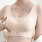 🔥Hot Sale 50% OFF🔥 Stand Taller, Feel Better! Posture Support Bra – Gentle Lift & All-Day Ease ✨