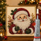 🔥LIMITED TIME 49% OFF🔥DIY Christmas Pearl Art Kit Beginner Friendly Craft