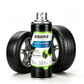 120ml Inner Tube Repair Sealant