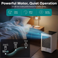 🌬️ Portable Quiet 3-in-1 Air Conditioner with Fan ✅ Direct from Factory ⌛ Limited Stock 💥 Best Price