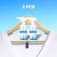 🔥🔥Best Seller🔥300ML / Pack Clothing emulsifier, Non-Ionic Laundry Pre-Treatment