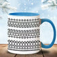 📢📢50% OFF !!!⏰Flash Sale⚡ 50K+ SOLD! Almost Gone-🔥Funny Ceramic Coffee Mugs