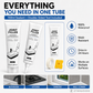✨Buy 2 Get 1 Free✨Multi-Purpose Waterproof Joint Filler