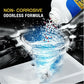 🎄Christmas Deal ALWAYS 50% OFF!🧩Powerful Sink & Drain Cleaner: Fast Unblocking Solution + 99.9% Bacterial Killer!