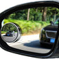 🚗 Car Blind Spot Mirror