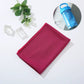 📣Last Day Buy 1 Get 1 Free🔥Absorbent Quick-Drying Gym Cooling Towels
