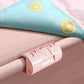 2025 New Bed Sheet Grippers Sheet Fasteners Clips(10PCS)