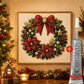 🔥LIMITED TIME 49% OFF🔥DIY Christmas Pearl Art Kit Beginner Friendly Craft