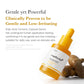 🔥Hot Sale 50% OFF🔥 Glow From Within! Kojic Acid Turmeric Brightening Serum ✨