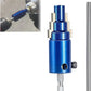 ⚡ All-in-One Fix! Remove Rusted, Stripped & Broken Fittings in Seconds. No More Worries! 🚀