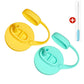 Silicone Soda Can Lid Cover