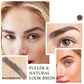 🔥Buy 1 get 1 free 🔥 Fast Tinted Eyebrow Gel