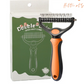 Professional Deshedding Tool For Dogs And Cats