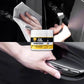 🔥High-quality Synthetic Grease for Car Care