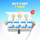 🔥🔥Best Seller🔥300ML / Pack Clothing emulsifier, Non-Ionic Laundry Pre-Treatment