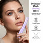ubing Mascara & Primer