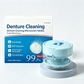 ⏳Limited-time 50% off⏰✨All-in-One Retainer Storage Case - Keep Retainer Clean & Safe