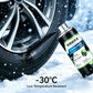 120ml Inner Tube Repair Sealant