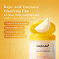 🔥Hot Sale 50% OFF🔥 Glow From Within! Kojic Acid Turmeric Brightening Serum ✨