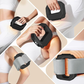 🏆LAST DAY SALE 50% OFF🔥3-in-1 Vibrating Fascia Ring Massager💖