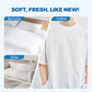 🔥🔥Best Seller🔥300ML / Pack Clothing emulsifier, Non-Ionic Laundry Pre-Treatment