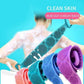 Silicone Body Cleansing Brush