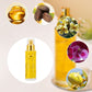 🎉Hot Sale🎉Lightweight Hair Oil Spray - Hydrating & Smoothing