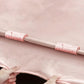 2025 New Bed Sheet Grippers Sheet Fasteners Clips(10PCS)