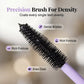 ubing Mascara & Primer