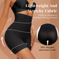 💃SUMMER HOT SALE- 43% OFF🌸Breathable Cool Tummy And Hip Lift Air Pants🔥